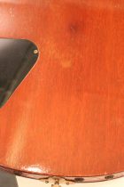 1955-GRETSCH-ROUNDUP-6130-2