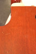 1955-GRETSCH-ROUNDUP-6130-2