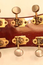 1955-GRETSCH-ROUNDUP-6130-2