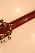 1955-GRETSCH-ROUNDUP-6130-2