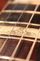 1955-GRETSCH-ROUNDUP-6130-2