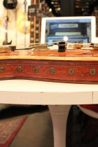 1955-GRETSCH-ROUNDUP-6130-2