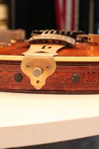 1955-GRETSCH-ROUNDUP-6130-2
