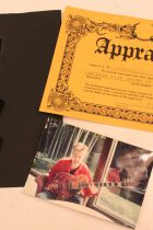 1955-GRETSCH-ROUNDUP-6130-2