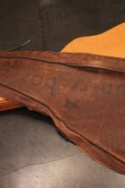 1955-GRETSCH-ROUNDUP-6130-2