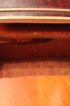 1955-GRETSCH-ROUNDUP-6130-2