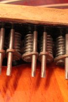 1955-GRETSCH-ROUNDUP-6130-2