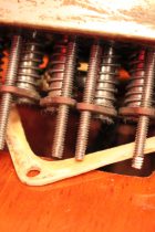 1955-GRETSCH-ROUNDUP-6130-2