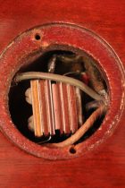 1955-GRETSCH-ROUNDUP-6130-2