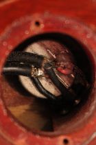 1955-GRETSCH-ROUNDUP-6130-2