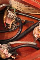 1955-GRETSCH-ROUNDUP-6130-2