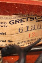 1955-GRETSCH-ROUNDUP-6130-2