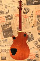 1955-GRETSCH-ROUNDUP-6130