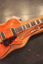 1955-GRETSCH-ROUNDUP-6130