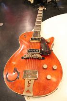 1955-GRETSCH-ROUNDUP-6130