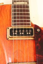 1955-GRETSCH-ROUNDUP-6130