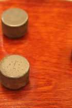 1955-GRETSCH-ROUNDUP-6130