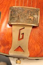 1955-GRETSCH-ROUNDUP-6130