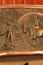 1955-GRETSCH-ROUNDUP-6130