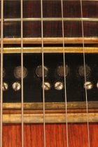 1955-GRETSCH-ROUNDUP-6130