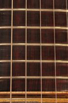 1955-GRETSCH-ROUNDUP-6130