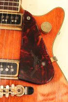 1955-GRETSCH-ROUNDUP-6130