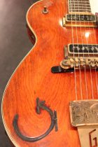 1955-GRETSCH-ROUNDUP-6130