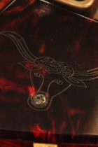 1955-GRETSCH-ROUNDUP-6130