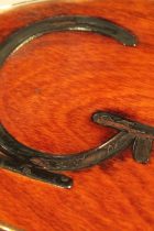 1955-GRETSCH-ROUNDUP-6130