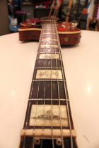 1955-GRETSCH-ROUNDUP-6130
