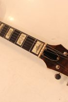 1955-GRETSCH-ROUNDUP-6130