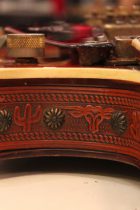 1955-GRETSCH-ROUNDUP-6130