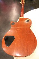 1955-GRETSCH-ROUNDUP-6130