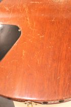 1955-GRETSCH-ROUNDUP-6130