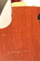 1955-GRETSCH-ROUNDUP-6130