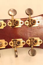 1955-GRETSCH-ROUNDUP-6130