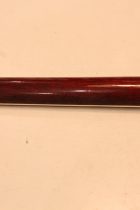 1955-GRETSCH-ROUNDUP-6130