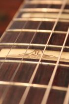 1955-GRETSCH-ROUNDUP-6130