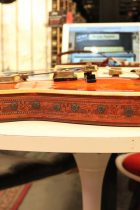 1955-GRETSCH-ROUNDUP-6130