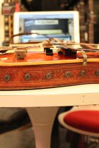 1955-GRETSCH-ROUNDUP-6130