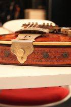 1955-GRETSCH-ROUNDUP-6130