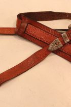 1955-GRETSCH-ROUNDUP-6130