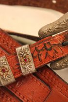 1955-GRETSCH-ROUNDUP-6130