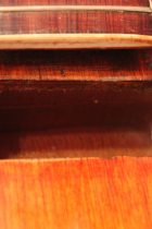 1955-GRETSCH-ROUNDUP-6130