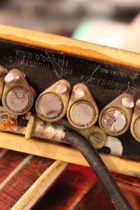 1955-GRETSCH-ROUNDUP-6130