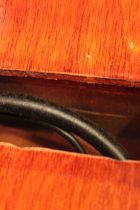 1955-GRETSCH-ROUNDUP-6130