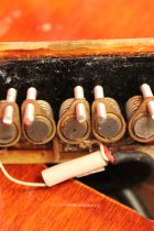 1955-GRETSCH-ROUNDUP-6130