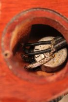 1955-GRETSCH-ROUNDUP-6130