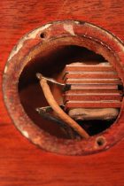 1955-GRETSCH-ROUNDUP-6130