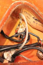 1955-GRETSCH-ROUNDUP-6130